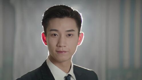 EP17: Once We Get Married (English Ver.)