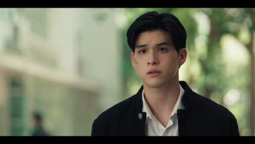 EP05: มิตรภาพ คราบศัตรู