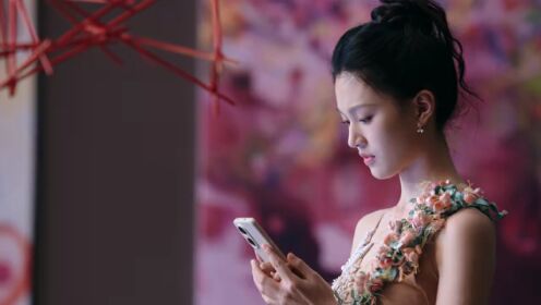 EP05: เงาแค้นลายพู่กัน