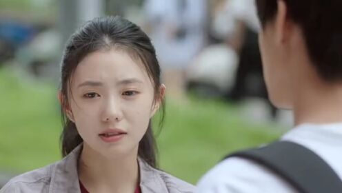EP02: Be Passionately in Love(English Ver.)