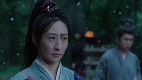 锦月令_09