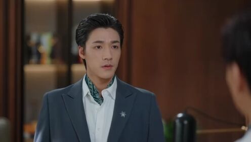 조량니 (English Ver.)_15회