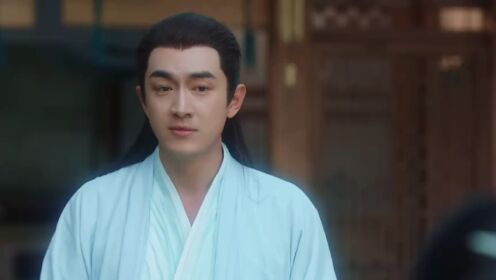 EP04: The Legend of ShenLi (English Ver.)