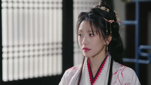 창샹이: 봉황의 귀환_15회