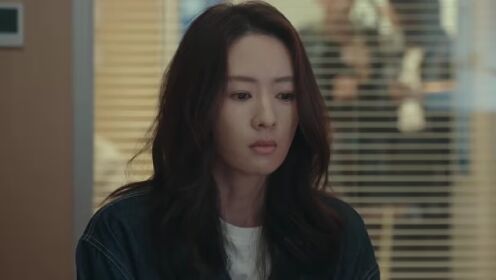 EP05: ความสุขสี่ประการ