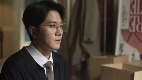 EP14: กุหลาบร้อยรัก (พากย์อังกฤษ)