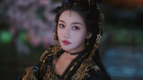 공주 칙령_08회