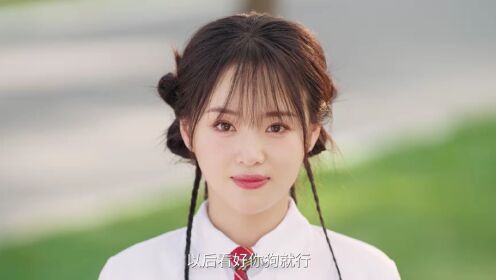 我能預見成功率_04