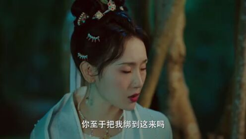 心を揺さぶられる春_第09話