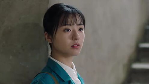산사나무의 사랑_15회
