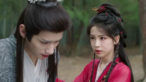 EP18: The Journey of Legend (English Ver.)