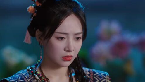 焚心_04
