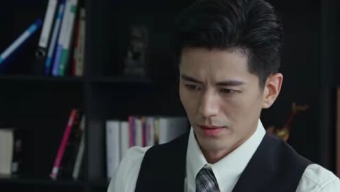 가면 아래_16회