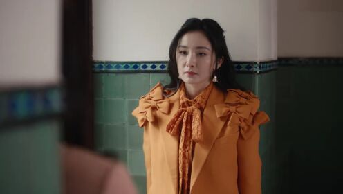 EP19: She and Her Perfect Husband (Thai Ver.)