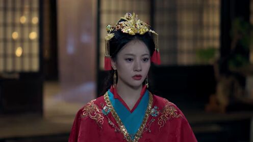 운혁요_06회