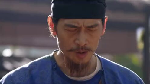 EP03: Perjalanan Leci (English Ver.)