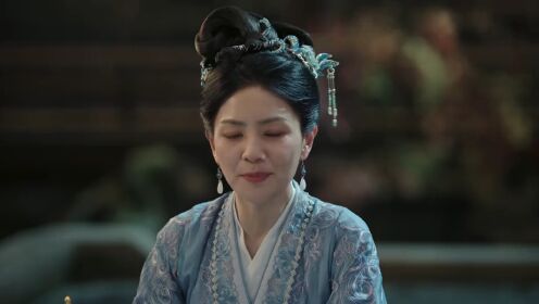 EP04: The Journey of Legend (English Ver.)