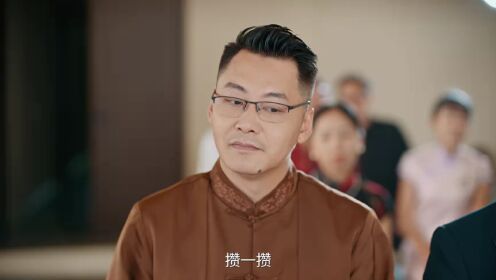 我能預見成功率_19