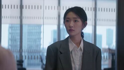即刻上场_10