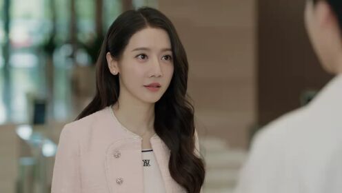 그녀의 궤적_12회