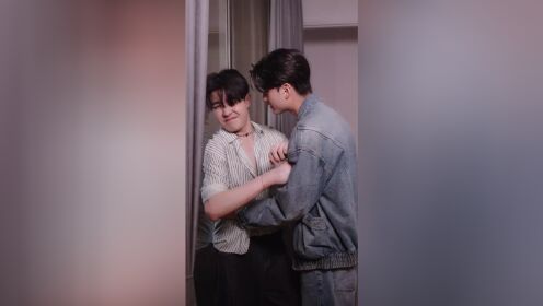 EP04: Operasi Memikat Hati