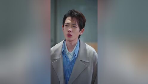 EP15: A Thousand Times for You