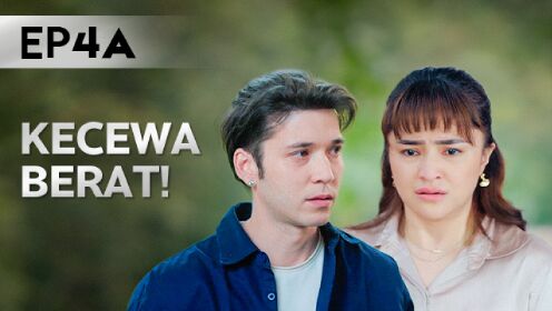 EP04A: Melindungimu Selamanya