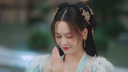 승천중, 방해 사절_11회
