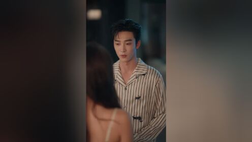 EP11: สัญญารักนิรันดร์กาล