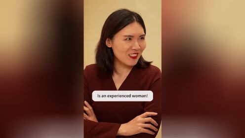 벼락 결혼 후 비밀 갑부의 최애로 됨 (영어편)_12회
