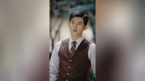 EP12: Người Vợ Ẩn Hôn Mang Tội Của Cố Thiếu (Bản Tiếng Hàn_
