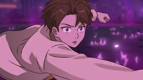 EP06: CHENGHUANG