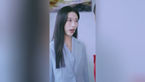 EP15: Istri Taipan yang Paranoid