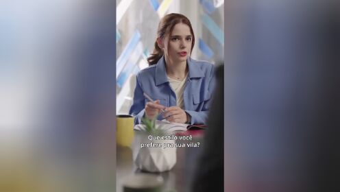 EP05: Dormi com Meu Alfa Companheiro