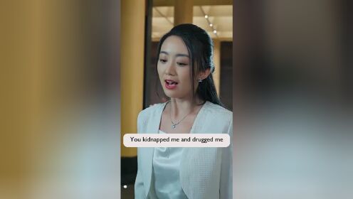 The CEO's Toilet Serenade (English Ver.) | الحلقة 18