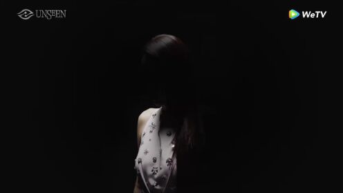 Teaser NUI SUJIRA : UNSEEN (Uncut Ver.)
