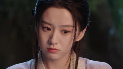 EP20: ทิวากาลแห่งพิรุณโปรย (พากย์ไทย)