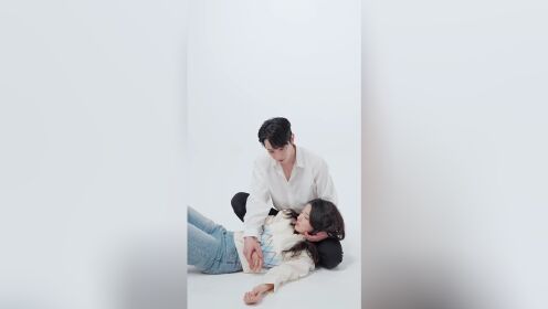 EP10: Mi Novia Diabólica