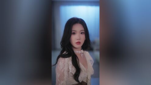 EP06: Niềm Vui Váy Trắng