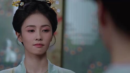 EP12: Mo Li