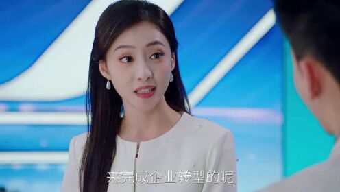 有港回信_20