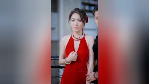 EP20: Gặp Em Nơi Góc Phố (Bản Tiếng Hàn)