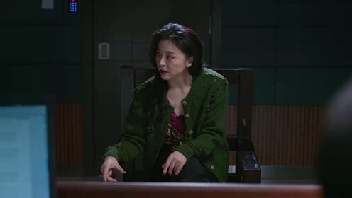 EP03: Tuý Mộng