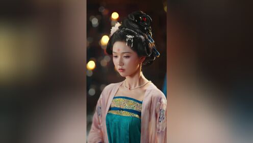 EP11: Your Majesty, Are We in Love Yet?