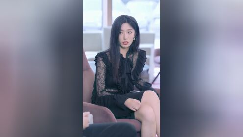 EP20: Istri Taipan yang Paranoid