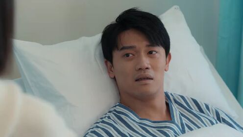 지금, 법정을 연다_12회