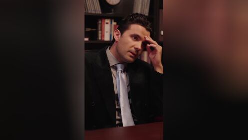 EP11: Daddy, Your Debt Collector's Here