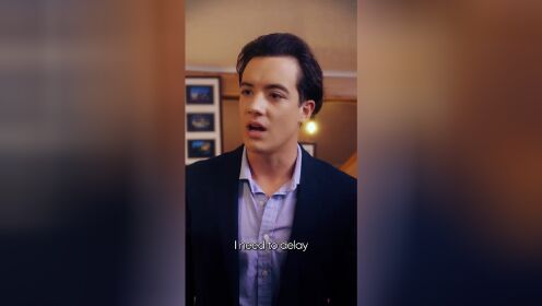EP20: Pregnant After Rejected by Alpha (English Ver.)