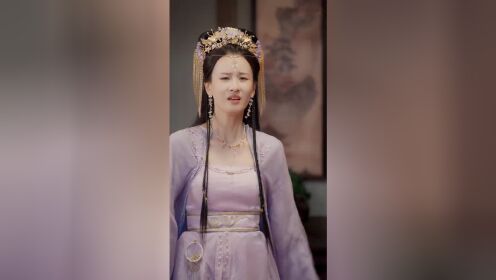 EP03: นกฟีนิกซ์กลับมา: สนมนิติเวชที่รักของราชาผู้เย็นชา