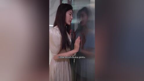 EP14: รักสัญญาสุดระทึก